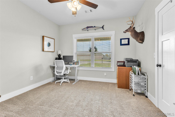 143 Country Club Loop