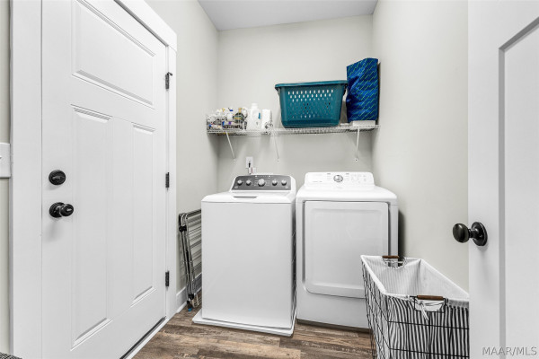 143 Country Club Loop