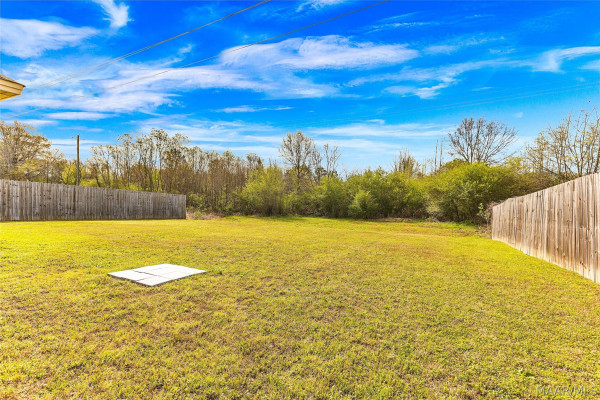 143 Country Club Loop