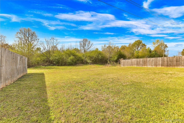 143 Country Club Loop