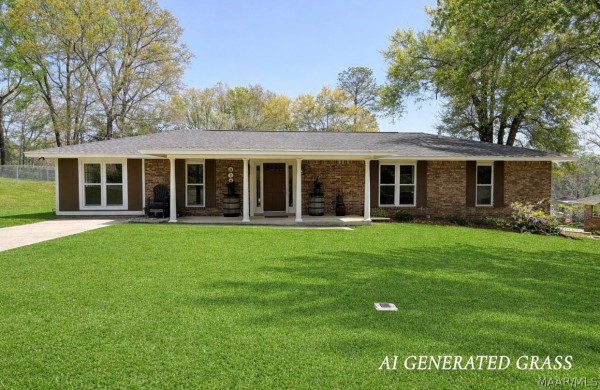 315 AZALEAWOOD Drive