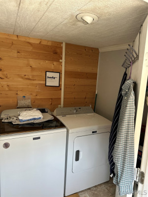 395 Joes Fish Camp Road