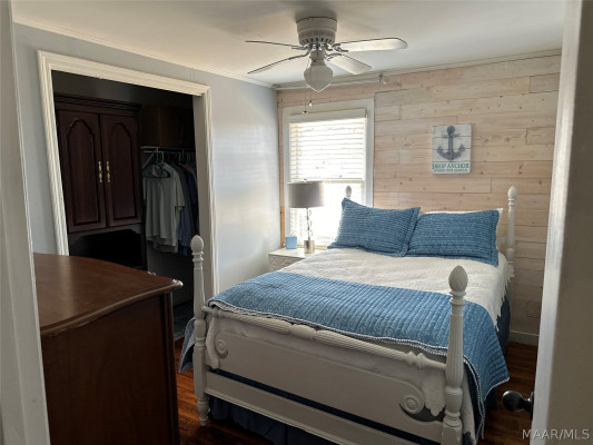 395 Joes Fish Camp Road