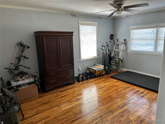 395 Joes Fish Camp Road