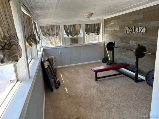 395 Joes Fish Camp Road