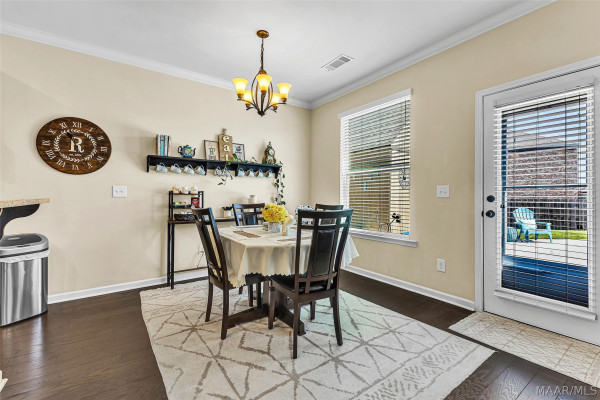 1349 Barrett Parkway