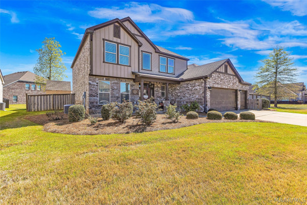 1349 Barrett Parkway