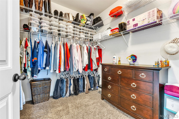 1349 Barrett Parkway