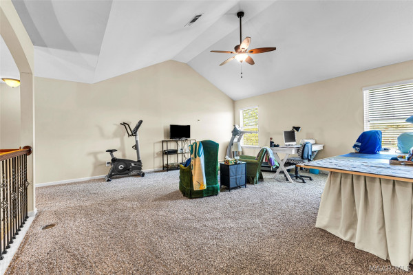 1349 Barrett Parkway