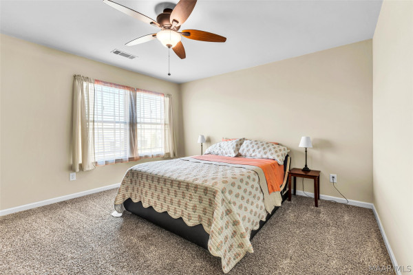 1349 Barrett Parkway