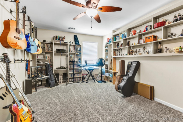 1349 Barrett Parkway