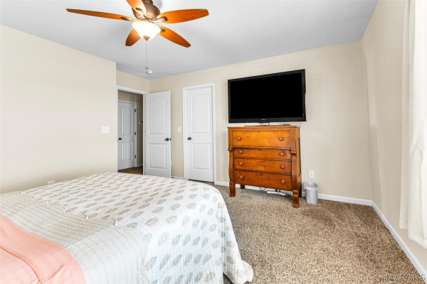 1349 Barrett Parkway