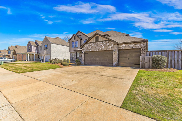 1349 Barrett Parkway