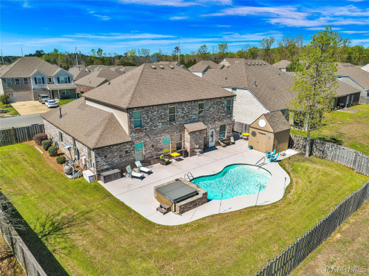 1349 Barrett Parkway