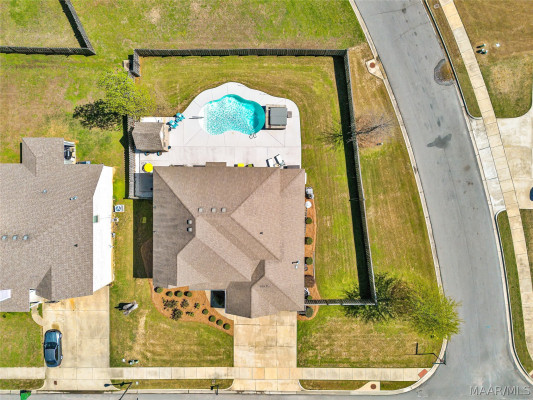 1349 Barrett Parkway