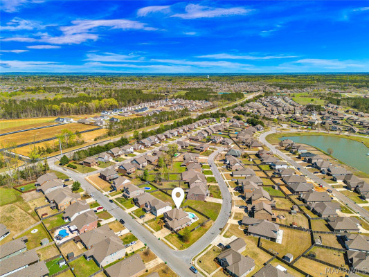 1349 Barrett Parkway