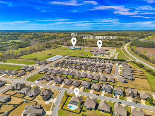 1349 Barrett Parkway