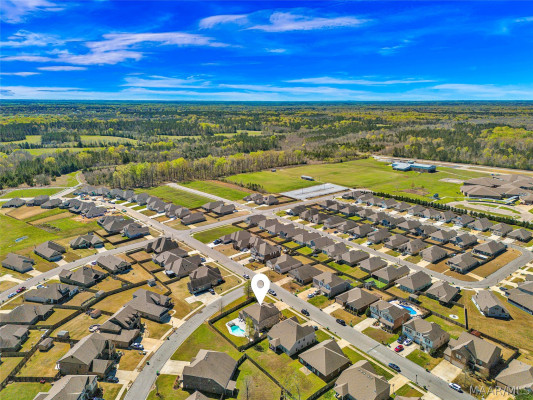 1349 Barrett Parkway