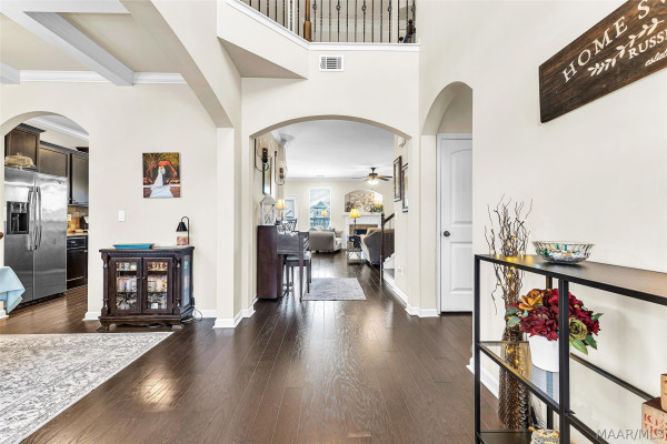 1349 Barrett Parkway