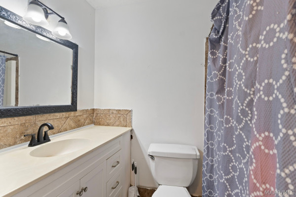 3924 ROUSE RIDGE Court