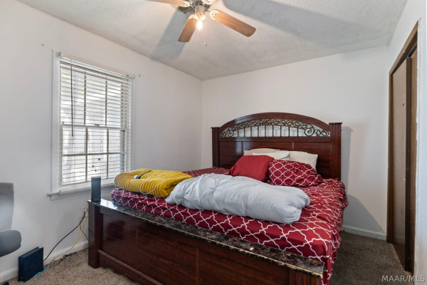 3924 ROUSE RIDGE Court