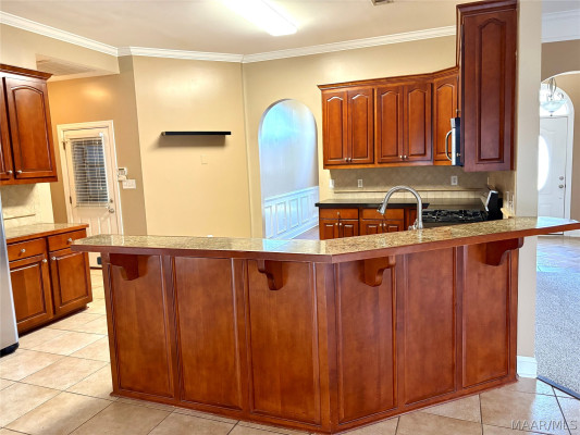 299 SUNNYBROOK Drive
