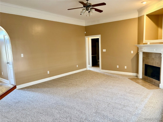 299 SUNNYBROOK Drive