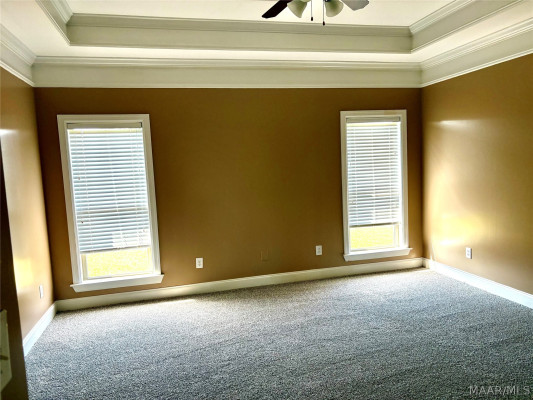 299 SUNNYBROOK Drive