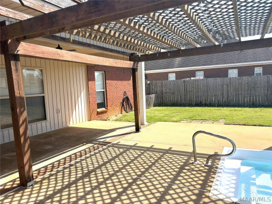 299 SUNNYBROOK Drive