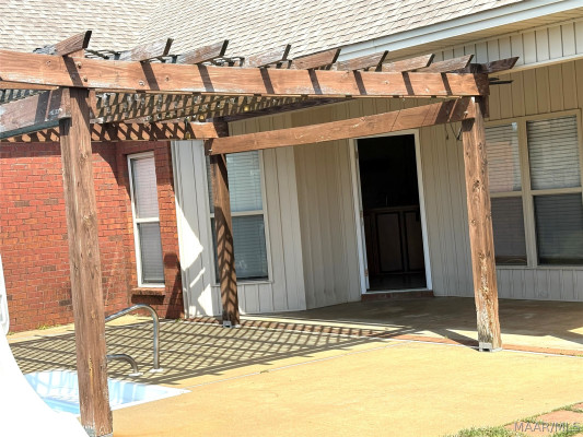 299 SUNNYBROOK Drive