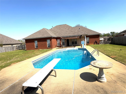 299 SUNNYBROOK Drive