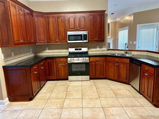 299 SUNNYBROOK Drive
