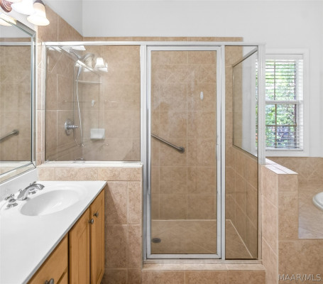 8725 Carillion Place