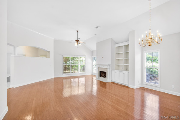 8725 Carillion Place