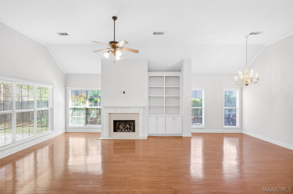 8725 Carillion Place