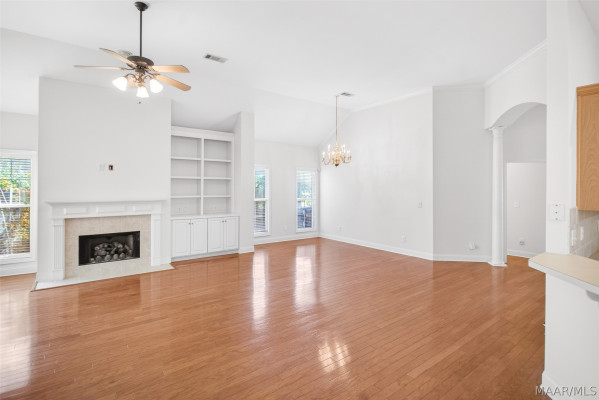 8725 Carillion Place