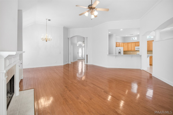 8725 Carillion Place