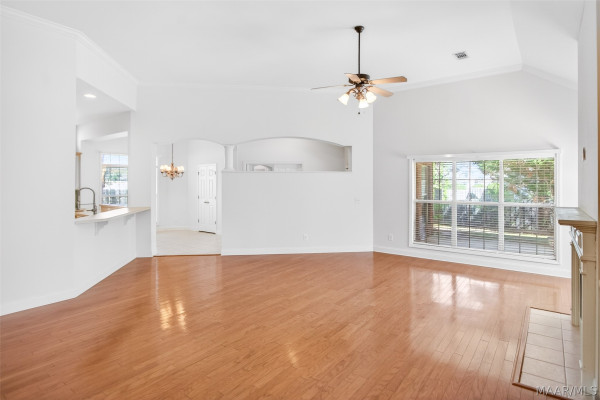 8725 Carillion Place