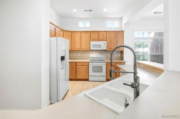 8725 Carillion Place