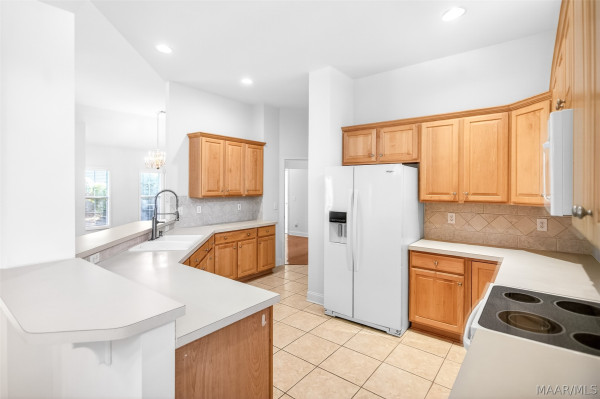 8725 Carillion Place