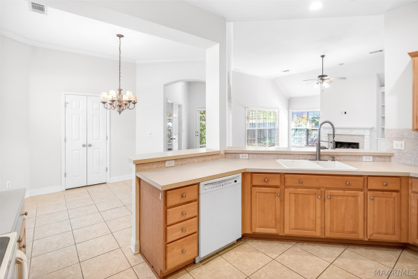 8725 Carillion Place