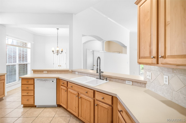 8725 Carillion Place