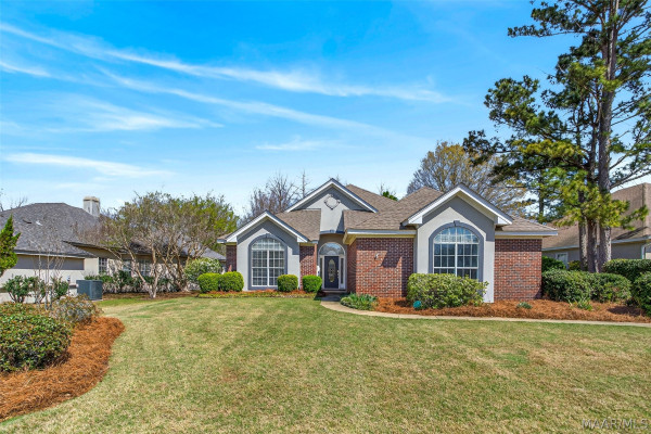 8725 Carillion Place