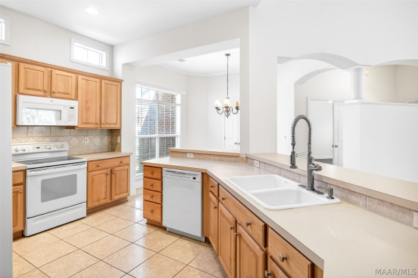 8725 Carillion Place