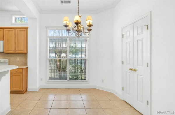 8725 Carillion Place