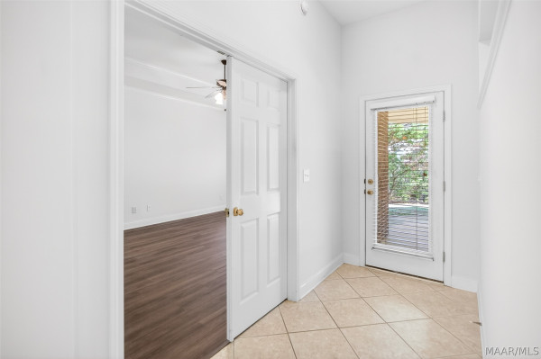 8725 Carillion Place