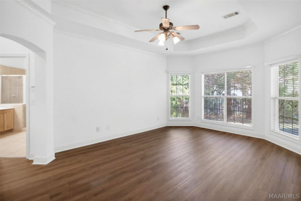 8725 Carillion Place