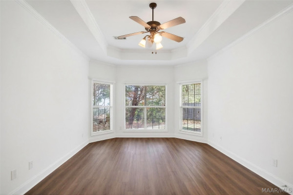 8725 Carillion Place