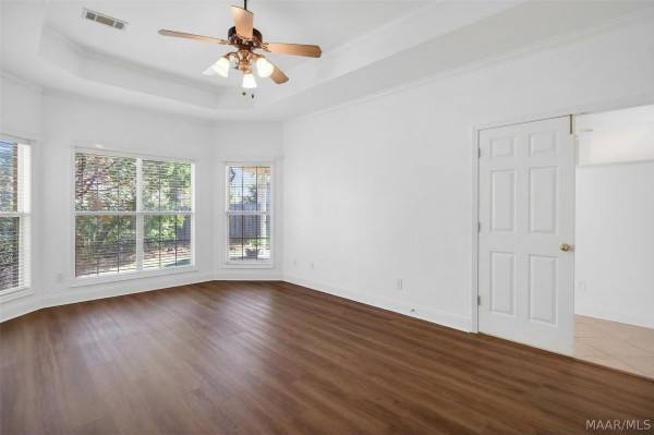 8725 Carillion Place