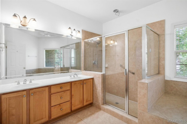 8725 Carillion Place